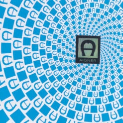 AIGNER Boys Blue Cotton Logo T-Shirt -Casual Wear Co Shop aigner boys blue cotton logo t shirt 482690 1b469fbd80f85379612d6224f407f48d82c1d438