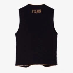 Alviero Martini Boys White & Blue Waistcoat -Casual Wear Co Shop alviero martini boys white blue waistcoat 426291 faacd500847d25881aea9b9294a2db93cd8a468b