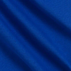 Balenciaga Blue Cotton Logo Sweatshirt -Casual Wear Co Shop balenciaga blue cotton logo sweatshirt 333411 6aa4a72de71c56496134240e448f4e8d5b707438