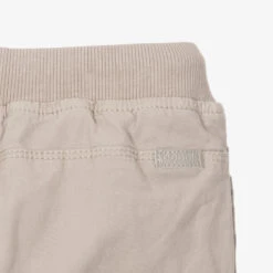 Boboli Boys Beige Cotton Trousers -Casual Wear Co Shop boboli boys beige cotton trousers 456635 bad9282b7d4e73270f34088c0c12ce25960744e8