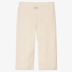 Donsje Ivory Cotton Corduroy Trousers -Casual Wear Co Shop donsje ivory cotton corduroy trousers 486333 30904e84a3f7bc94369e27b52559eb7c7dc171ab