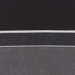 Emporio Armani Blue & Grey Logo Sweatshirt -Casual Wear Co Shop emporio armani blue grey logo sweatshirt 415446 85a5555e0bcc75ba1f75c48f303817b79f867240