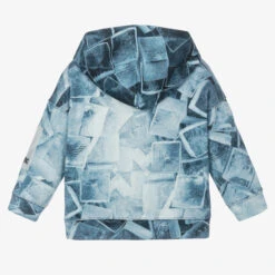 Emporio Armani Boys Blue Earctic Ice Hoodie -Casual Wear Co Shop emporio armani boys blue earctic ice hoodie 462536 22edfdfd1fa26cee4bb6411498381866befaa256