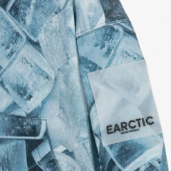 Emporio Armani Boys Blue Earctic Ice Hoodie -Casual Wear Co Shop emporio armani boys blue earctic ice hoodie 462536 4eeb32c22786eb5aa13137d0f1b3d28fff374369