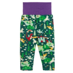 Frugi Green Reversible Trousers -Casual Wear Co Shop frugi green reversible trousers 321263 68b46e1df8f6bc121fb5ced8a4a24996eec9ced5