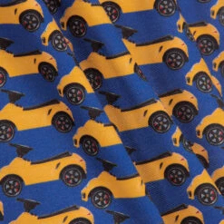 Gresham Blake For Childrensalon Boys Cotton Car Print Polo -Casual Wear Co Shop gresham blake for childrensalon boys cotton car print polo 225740 d15cc0e93f94419e909eeba7d9b47ea532420e46