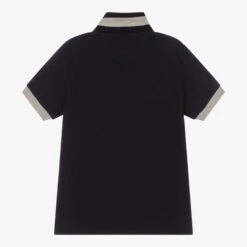 Hackett London Blue Colour Block Polo Shirt 7 Hackett London Blue Colour Block Polo Shirt -Casual Wear Co Shop hackett blue colour block polo shirt 423872 4c66e0856c47e33cfdb4de0e48941a2979f59429