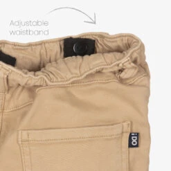 IDO Baby Boys Beige Chino Trousers 5 IDO Baby Boys Beige Chino Trousers -Casual Wear Co Shop ido boys beige chino trousers 475408 e67bee10f69a3ccf8f7e66e42eadc4a71c71bd16