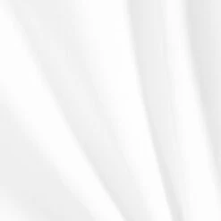 IDO Mini White & Blue Cotton Top -Casual Wear Co Shop ido white blue cotton top 322190 f4aad18b0b601d6f8cb7086416f29c26521148d9