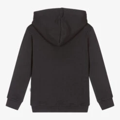 Il Gufo Boys Grey Cotton Hoodie -Casual Wear Co Shop il gufo boys grey cotton hoodie 409885 032fe9c621e93ec1c9b3dfed8bc80a0676cf2584