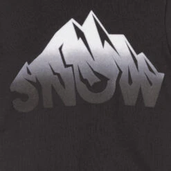 Il Gufo Boys Grey Cotton Hoodie -Casual Wear Co Shop il gufo boys grey cotton hoodie 409885 af8fcd10cf48c7055820ae95e27aa6516da059a3