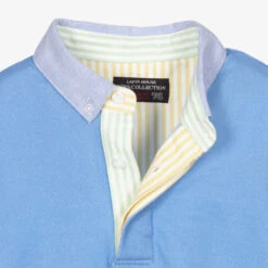 Lapin House Blue Crocodile Polo Shirt -Casual Wear Co Shop lapin house blue crocodile polo shirt 423652 18aaaa93a02ce6410d8a84deea202ce924b1b466