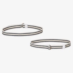 Lapin House Boys Beige Cotton Chino Trousers -Casual Wear Co Shop lapin house boys beige cotton chino trousers 491784 67a45afcc5b1e5105f6cf43af0eecce9fd9cb39b