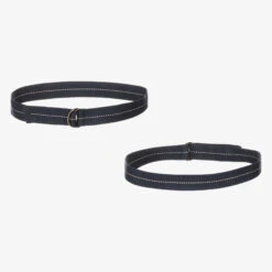 Lapin House Boys Beige Cotton Trousers -Casual Wear Co Shop lapin house boys beige cotton trousers 464567 de1dd87e46c75ffa97666dcd67564a7c204049ed