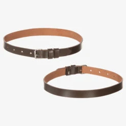 Lapin House Boys Blue Checked Trousers -Casual Wear Co Shop lapin house boys blue checked trousers 464592 1e99107a46dae2a8e86ac3a1acb448494b3b68a4