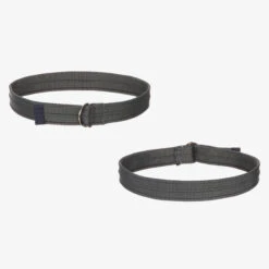 Lapin House Boys Green Cargo Trousers -Casual Wear Co Shop lapin house boys green cargo trousers 464590 c4fc554499ea924bef69e5bb6995c869986cd75f