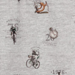 Lapin House Boys Grey Cotton Polo Shirt -Casual Wear Co Shop lapin house boys grey cotton polo shirt 434586 38da7aa641d9ea97a845031d62b8d7e9821f0ee3