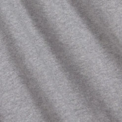 Lyle & Scott Boys Grey Cotton Logo Hoodie 5 Lyle & Scott Boys Grey Cotton Logo Hoodie -Casual Wear Co Shop lyle scott boys grey cotton logo hoodie 352268 ac98d4e59792d407b76b3a7792fd3a40c69db016