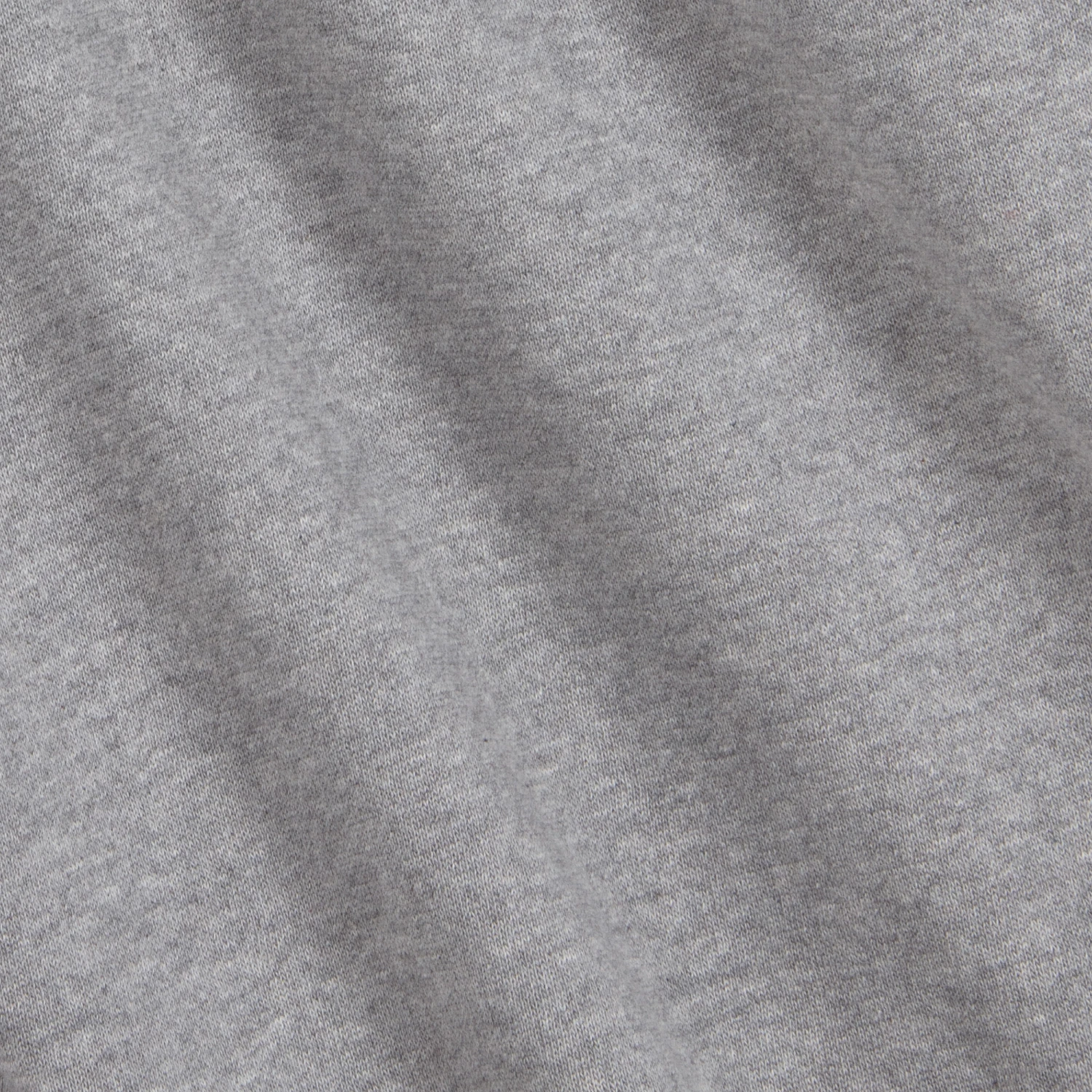 Lyle & Scott Boys Grey Cotton Logo Hoodie 3 Lyle & Scott Boys Grey Cotton Logo Hoodie - Image 3