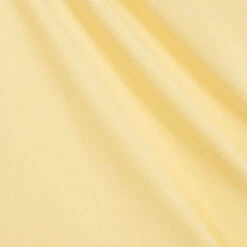 Lyle & Scott Pale Yellow Cotton Polo Shirt -Casual Wear Co Shop lyle scott pale yellow cotton polo shirt 308286 0a941c11915776ddb2ecb05c9116beda7ba7b47f