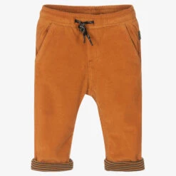 Mayoral Boys Brown Corduroy Trousers -Casual Wear Co Shop mayoral boys brown corduroy trousers 473334 0d6b3e0597184edc16814de9691433c6d9517d13