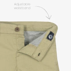 Mayoral Boys Green Cotton Chino Trousers -Casual Wear Co Shop mayoral boys green cotton chino trousers 496508 7afea2cc17a0ded96fc2d17bc6ff2d8624231137