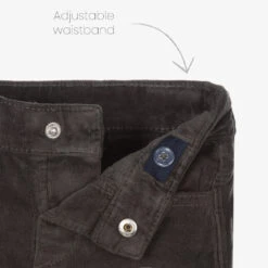 Mayoral Boys Grey Corduroy Trousers 5 Mayoral Boys Grey Corduroy Trousers -Casual Wear Co Shop mayoral boys grey corduroy trousers 473478 3fe5d3ae811a6227c17f9376d0c6d1f080b36304