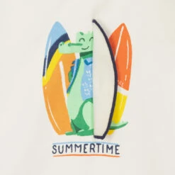 Mayoral Boys Ivory Cotton T-Shirt -Casual Wear Co Shop mayoral boys ivory cotton t shirt 496652 14b120e2c00ef9d5e0b1d80f7829b73c2fe94086