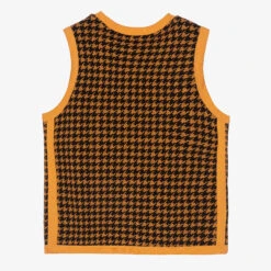 Mini Rodini Organic Cotton Slipover Top 5 Mini Rodini Organic Cotton Slipover Top -Casual Wear Co Shop mini rodini organic cotton slipover top 441617 94596db0d36466dcb186e8850222c4b39fdc6e40