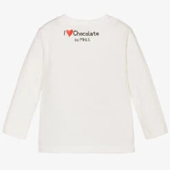 Monnalisa Boys Ivory Disney Tigger Top -Casual Wear Co Shop monnalisa boys ivory disney tigger top 416618 3822697b75c348421355a1ec44368326c08a60fc