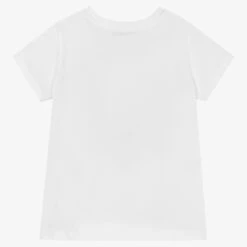 Patachou Boys White Cotton Sailor Teddy T-Shirt -Casual Wear Co Shop patachou boys white cotton sailor teddy t shirt 493148 07dd31541b69c767ba0b3db80657dfea8d642e9f