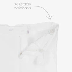 Patachou Boys White Cotton Twill Trousers 7 Patachou Boys White Cotton Twill Trousers -Casual Wear Co Shop patachou boys white cotton twill trousers 493154 6f9643825b04400194fc91eed198624519529804