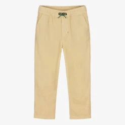 Paul Smith Junior Boys Beige Chino Trousers -Casual Wear Co Shop paul smith junior boys beige chino trousers 438887 20cb3aafebc2cbfdea24ef22f73e7ca4e24574b4