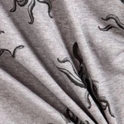 Paul Smith Junior Grey Cotton Sweatshirt -Casual Wear Co Shop paul smith junior grey cotton sweatshirt 246339 5f0aed4435e896abf52770600da9f12f69c9a7ef