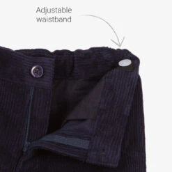 Rachel Riley Navy Blue Velvet Trousers -Casual Wear Co Shop rachel riley navy blue velvet trousers 402775 5be3d8562737f5f70c9cf8754a319ccd6e8f9e76