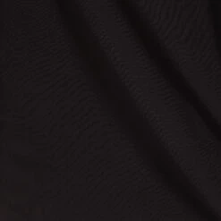 Roberto Cavalli Boys Black Cotton Jersey Top -Casual Wear Co Shop roberto cavalli boys black cotton jersey top 277127 f665460402728b9b1c3e6d114dfc0732086cf861