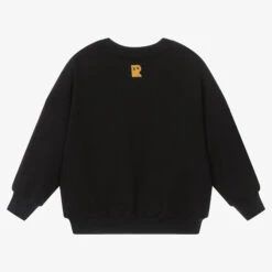 Rock Your Baby Boys Black Destroy Sweatshirt 5 Rock Your Baby Boys Black Destroy Sweatshirt -Casual Wear Co Shop rock your baby boys black destroy sweatshirt 459889 26a2f2c5c9ea1cc614a8d6875f97d0a18709836f