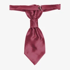 Romano Vianni Boys Burgundy Waistcoat & Adjustable Tie Set 10 Romano Vianni Boys Burgundy Waistcoat & Adjustable Tie Set -Casual Wear Co Shop romano boys burgundy waistcoat adjustable tie set 115660 cf4747df9107101073f0d230ff04a5e04b6b8e0d