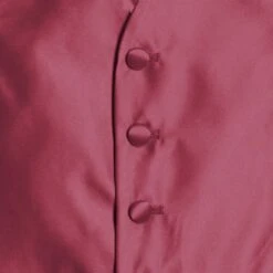 Romano Vianni Boys Burgundy Waistcoat & Adjustable Tie Set 11 Romano Vianni Boys Burgundy Waistcoat & Adjustable Tie Set -Casual Wear Co Shop romano boys burgundy waistcoat adjustable tie set 115660 fb0e748f511eac575d70746eec6206d83cec858f