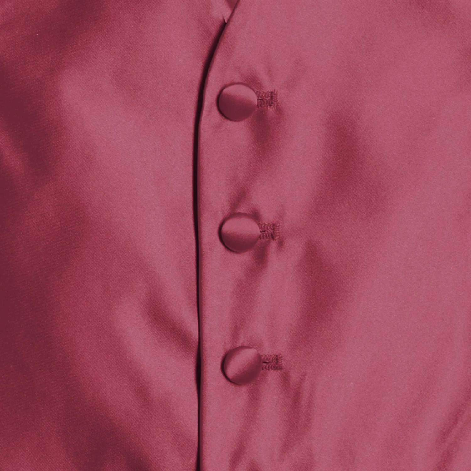 Romano Vianni Boys Burgundy Waistcoat & Adjustable Tie Set 6 Romano Vianni Boys Burgundy Waistcoat & Adjustable Tie Set - Image 6