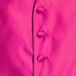 Romano Vianni Boys Dark Pink Waistcoat & Adjustable Tie Set 11 Romano Vianni Boys Dark Pink Waistcoat & Adjustable Tie Set -Casual Wear Co Shop romano boys dark pink waistcoat adjustable tie set 115659 c681a536389a27c23fc343d32768c3b257824944