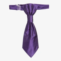 Romano Vianni Boys Dark Purple Waistcoat & Adjustable Tie Set -Casual Wear Co Shop romano boys dark purple waistcoat adjustable tie set 115669 02c1385b3b4e16701e5a2c354fbfef39c43f4f48