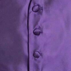 Romano Vianni Boys Dark Purple Waistcoat & Adjustable Tie Set -Casual Wear Co Shop romano boys dark purple waistcoat adjustable tie set 115669 52afe3d63f57dd3af13dbcd9940e863037d74f2c