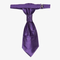 Romano Vianni Boys Dark Purple Waistcoat & Adjustable Tie Set -Casual Wear Co Shop romano boys dark purple waistcoat adjustable tie set 115669 96000ca7bc4f7b46250f8f718bbf42bf65f0d2da