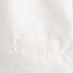 Romano Vianni Boys Ivory Waistcoat & Adjustable Tie Set -Casual Wear Co Shop romano boys ivory waistcoat adjustable tie set 115664 16789e895294e70d453c3ac32d773103dd708a54