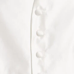 Romano Vianni Boys Ivory Waistcoat & Adjustable Tie Set -Casual Wear Co Shop romano boys ivory waistcoat adjustable tie set 115664 6c462374383cac078afe9ff14a81c9bbe89eb0eb