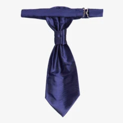 Romano Vianni Boys Navy Blue Waistcoat & Adjustable Tie Set 12 Romano Vianni Boys Navy Blue Waistcoat & Adjustable Tie Set -Casual Wear Co Shop romano boys navy blue waistcoat adjustable tie set 115666 89c05b01a36a31d2edc2c210ec202d364ac9be76