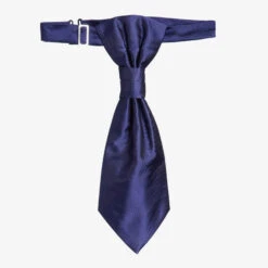 Romano Vianni Boys Navy Blue Waistcoat & Adjustable Tie Set 11 Romano Vianni Boys Navy Blue Waistcoat & Adjustable Tie Set -Casual Wear Co Shop romano boys navy blue waistcoat adjustable tie set 115666 bb197aa4a724d107a66b049b5cbddf0a9d237130