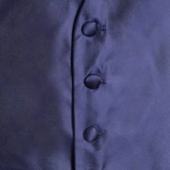 Romano Vianni Boys Navy Blue Waistcoat & Adjustable Tie Set 13 Romano Vianni Boys Navy Blue Waistcoat & Adjustable Tie Set -Casual Wear Co Shop romano boys navy blue waistcoat adjustable tie set 115666 c78750a970e435d83f1218e29a729ca23963948e