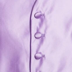 Romano Vianni Boys Purple Waistcoat & Adjustable Tie Set -Casual Wear Co Shop romano boys purple waistcoat adjustable tie set 115665 feeaa4eb09a7fb2f245fa63c5575849b54ef84c4